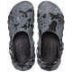 Crocs Echo Duck Camo Clog